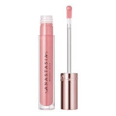 Lip Gloss - Błyszczyk do ust, ANASTASIA BEVERLY HILLS