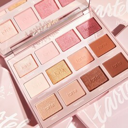 paleta cieni do powiek tartelette™ juicy Amazonian clay