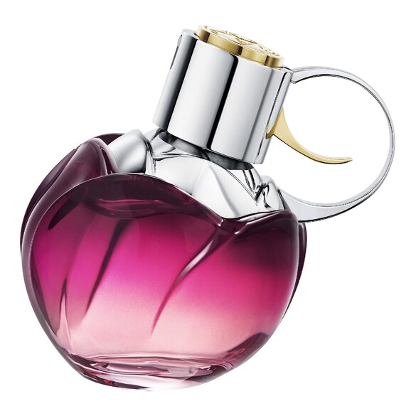 Azzaro Wanted Girl By Night - Woda perfumowana, AZZARO