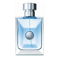 Versace pour Homme - Woda Toaletowa, VERSACE