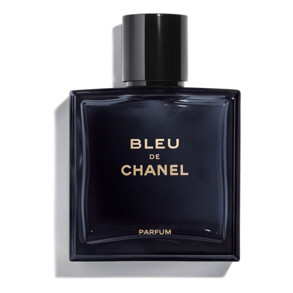 chanel bleu de chanel parfum