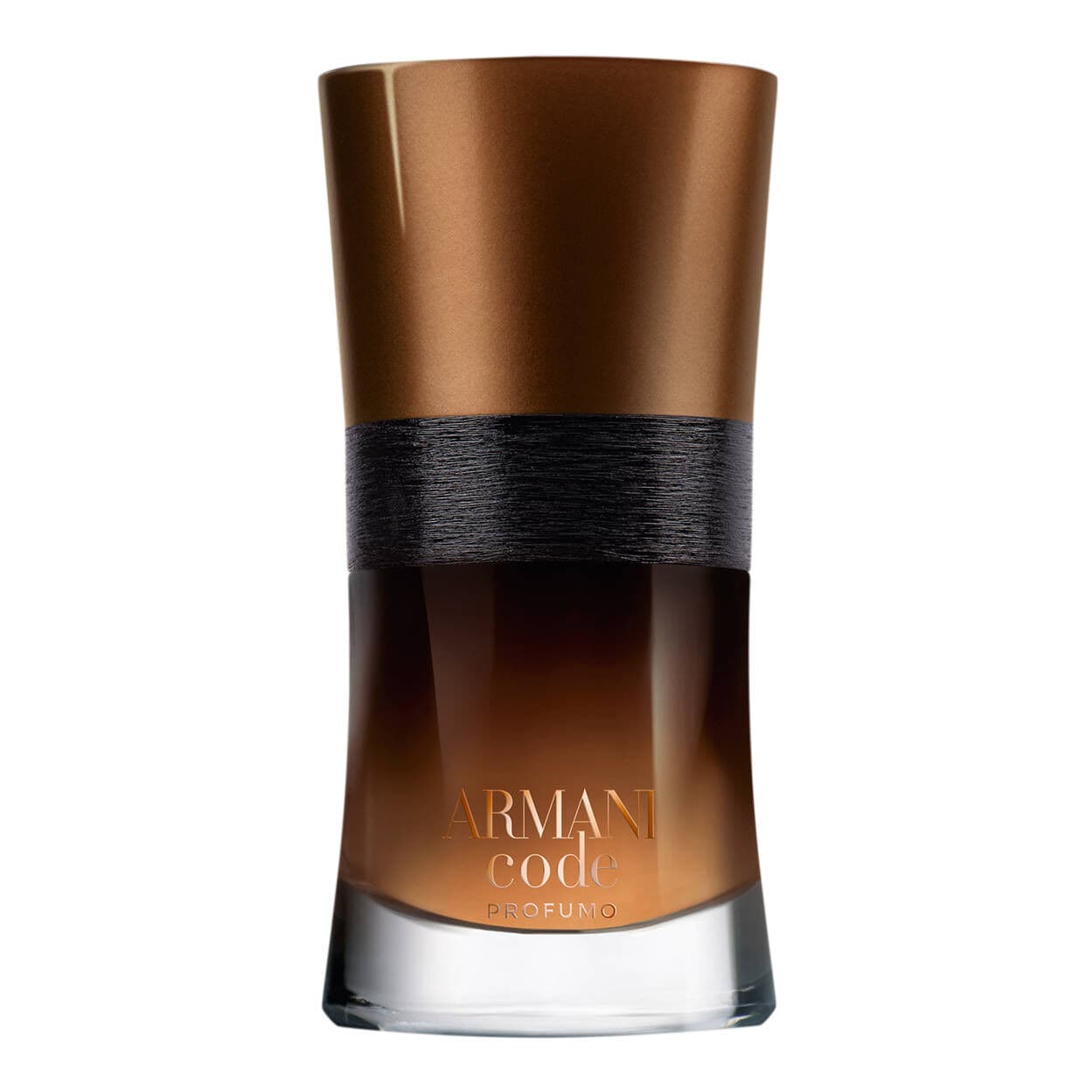 Armani Code Profumo - Woda perfumowana 