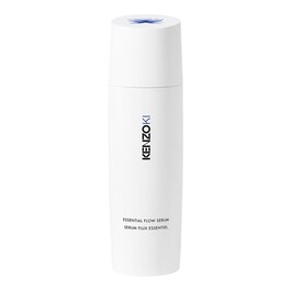 Kenzoki Hydratation Flow - Serum