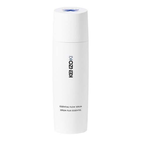 Kenzoki Hydratation Flow - Serum, KENZOKI