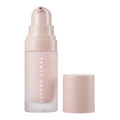 Pro Filt'r Hydrating Primer - Baza nawilżająca, FENTY BEAUTY