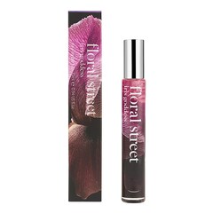 Iris Goddess – Woda perfumowana (format podróżny), FLORAL STREET