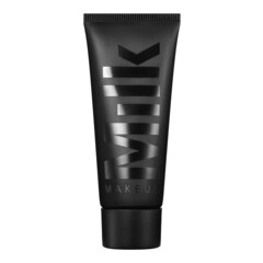 Pore Eclipse Mattifying Primer - Baza matująca , MILK MAKEUP