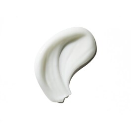 Be Curly Advanced™ - Krem wzmacniający loki