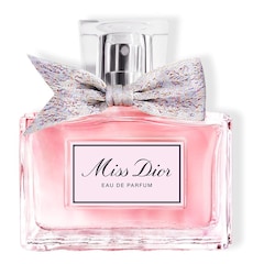 Miss Dior Eau de Parfum - Woda Perfumowana, DIOR
