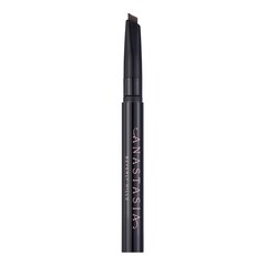 Deluxe Mini Brow Definer - Kredka do brwi, ANASTASIA BEVERLY HILLS