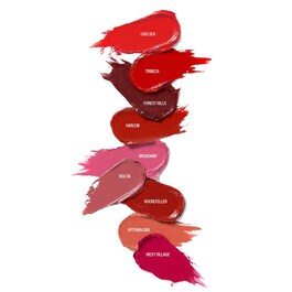 SuperSatin™ Lipstick - Pomadka do ust