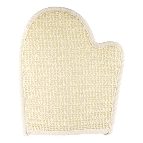Rękawica do peelingu pod prysznic, SEPHORA COLLECTION