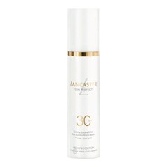 Sun Perfect SPF 30 - Krem z filtrem, LANCASTER