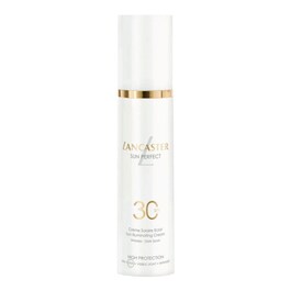 Sun Perfect SPF 30 - Krem z filtrem
