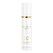 50 ml
