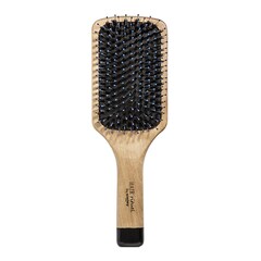 The Brush Radiance & Softness - Szczotka do włosów, HAIR RITUEL BY SISLEY