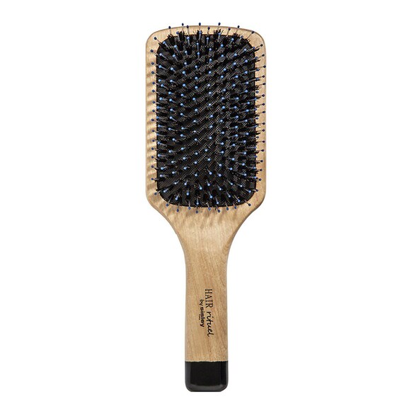 The Brush Radiance & Softness - Szczotka do włosów, HAIR RITUEL BY SISLEY
