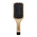 THE BRUSH RADIANCE&SOFTNESS