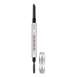 Benefit Cosmetics - goof Proof - Kredka Do Wypełniania Brwi - Teinte N°grey (0,34 g) - Dla Kobiet
