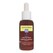 30 ml