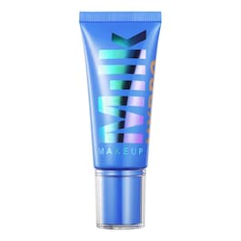 Hydro Grip Gel Tint - Tonujący żel nawilżający 12 godz. image