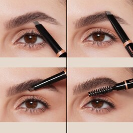 Brow Definer - Kredka do brwi