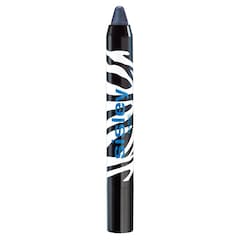 Phyto-Eye Twist - Kredka do oczu, SISLEY