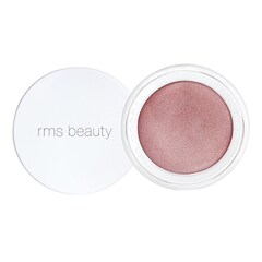 Eye Polish – Cień do powiek w kremie, RMS BEAUTY