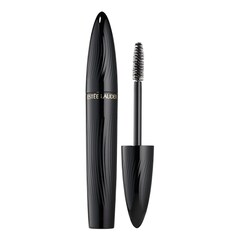 Turbo Lash High Powered Volume + Length Mascara - Tusz do rzęs, ESTÉE LAUDER