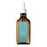 45 ml