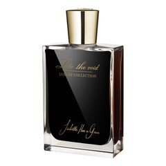 Into the Void - Woda perfumowana, JULIETTE HAS A GUN