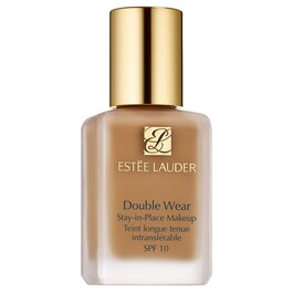 Podkład Double Wear - Stay-in-Place Foundation SPF 10