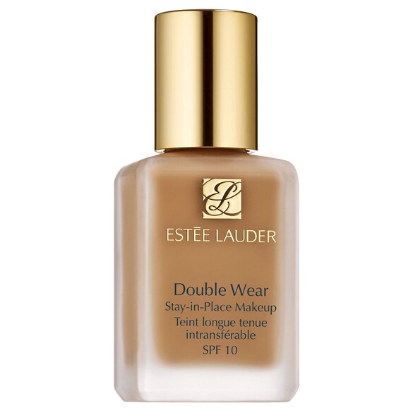 Podkład Double Wear - Stay-in-Place Foundation SPF 10, ESTÉE LAUDER