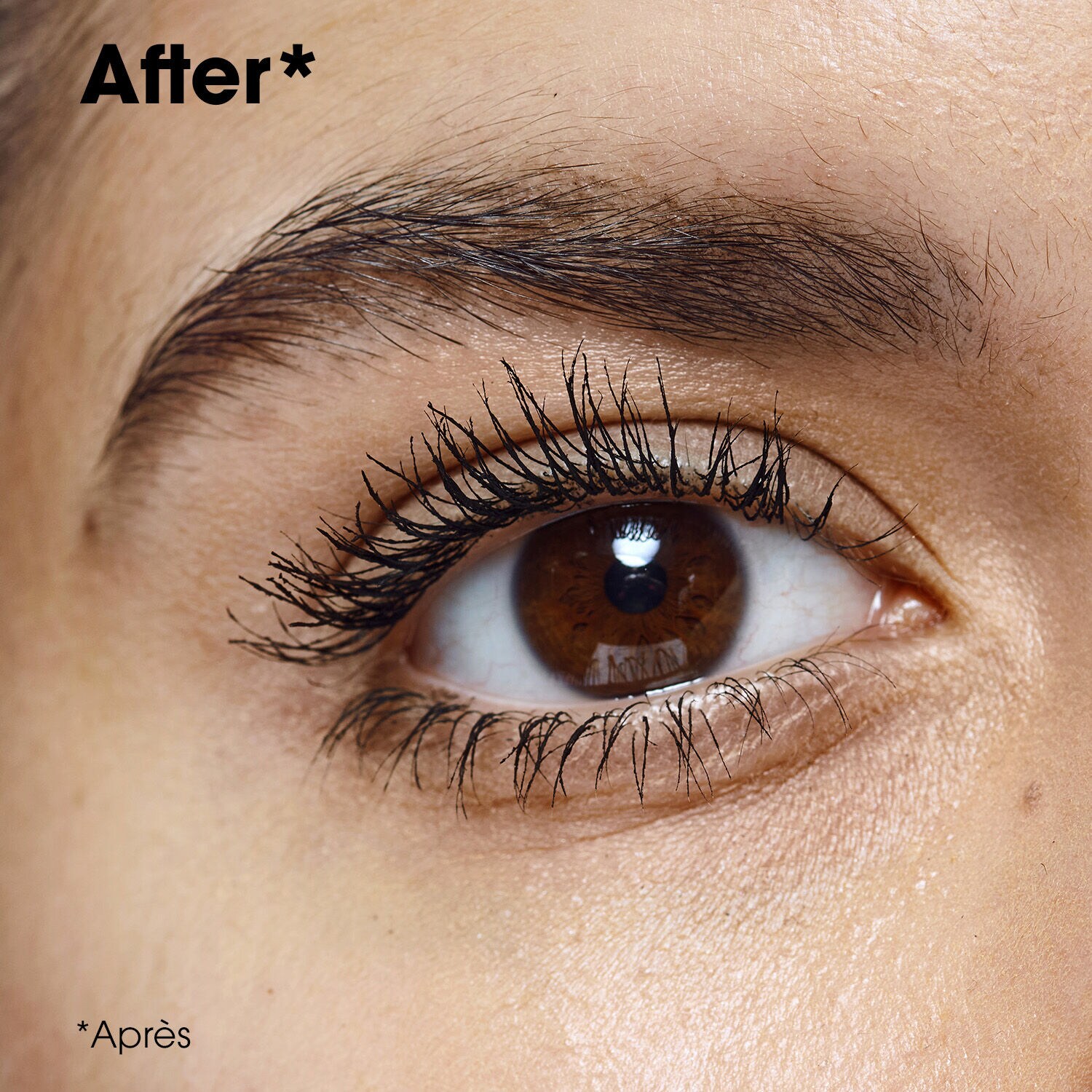 Dior plum mascara discount