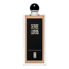 Santal Majuscule  - Woda Perfumowana