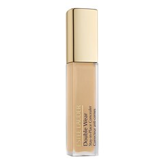 Double Wear Stay-in-Place Concealer - Korektor, ESTÉE LAUDER