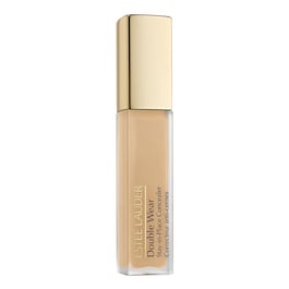 Double Wear Stay-in-Place Concealer - Korektor