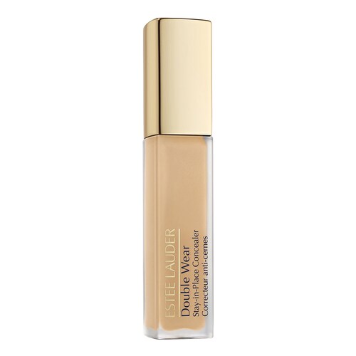 Estée Lauder - Double Wear Stay-in-place Concealer - Korektor - Dw Sip Concealer 3w - Dla Kobiet