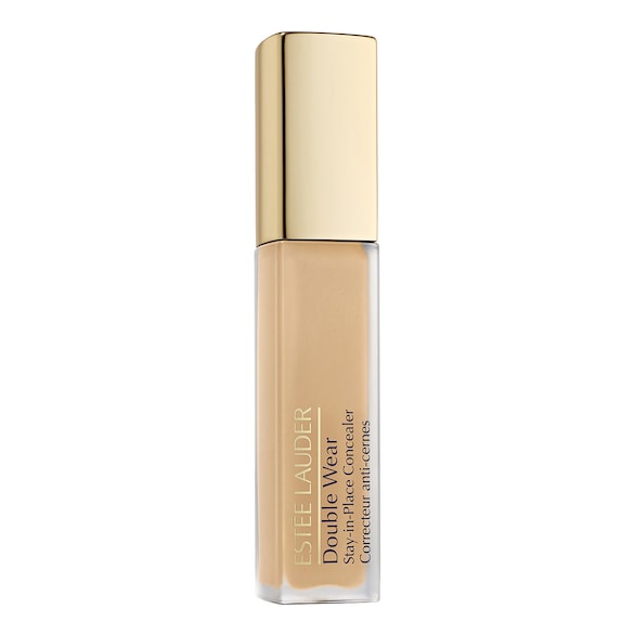 Double Wear Stay-in-Place Concealer - Korektor, ESTÉE LAUDER
