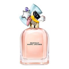 Marc Jacobs Perfect -  Woda perfumowana, MARC JACOBS