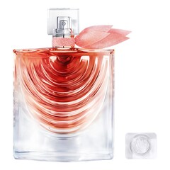 La Vie Est Belle Iris Absolu - Woda perfumowana dla kobiet, LANCÔME