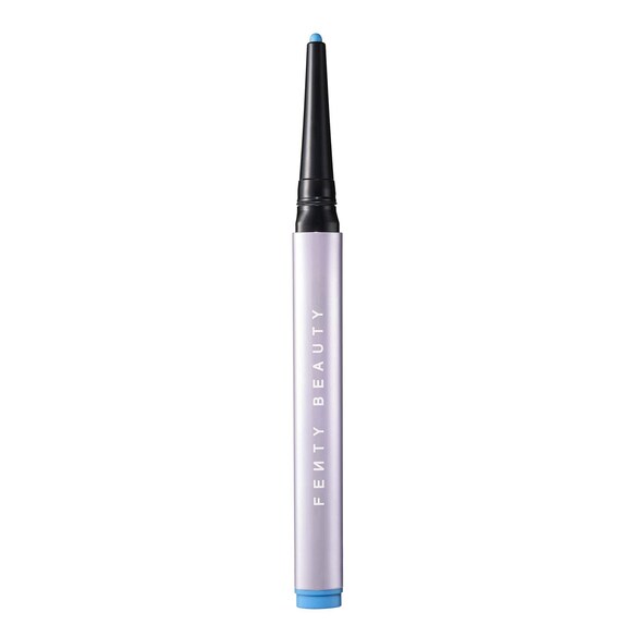 Flypencil - Eyeliner w kredce, FENTY BEAUTY