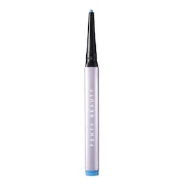 Flypencil - Eyeliner w kredce image