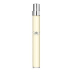 Lumineuse - Woda perfumowana w formacie podróżny, CHLOÉ