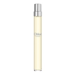 Lumineuse - Woda perfumowana w formacie podróżny