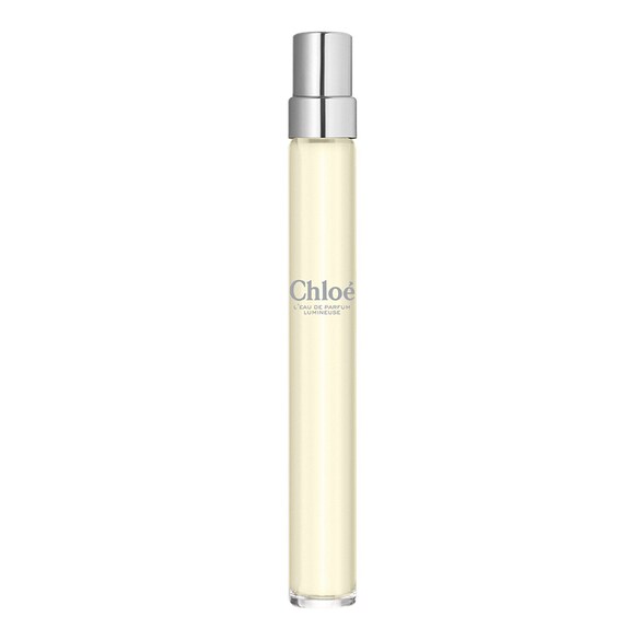 Lumineuse - Woda perfumowana w formacie podróżny, CHLOÉ