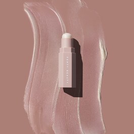 MATCH STIX GLOW - Rozświetlacz w sztyfcie