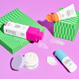 Drunk Break™ Night Kit – Zestaw na noc