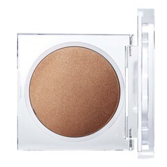 Luminizing Powder – Rozświetlacz, RMS BEAUTY