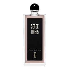 Féminité du Bois - Woda Perfumowana, SERGE LUTENS